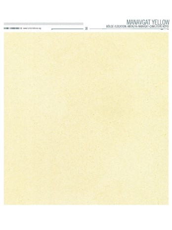 431