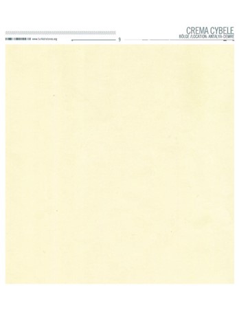 401