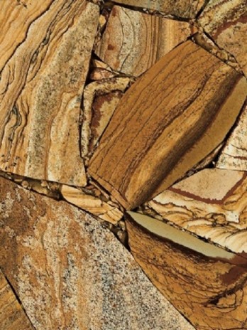 Picture Jasper