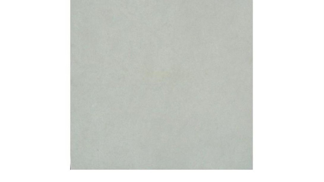 1026