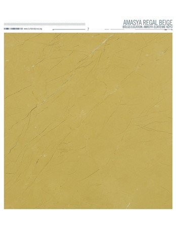 67