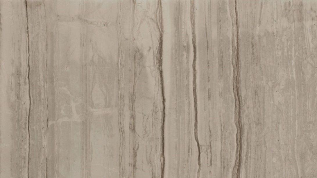 Athens Gray