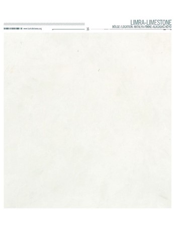 395