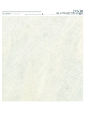 152