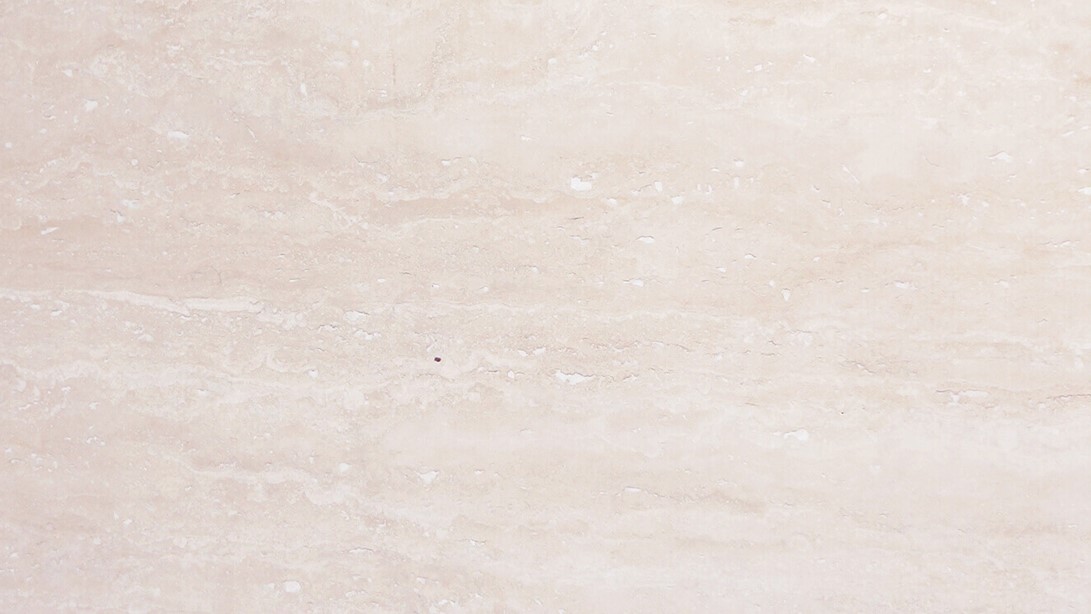 Ivory Veincut