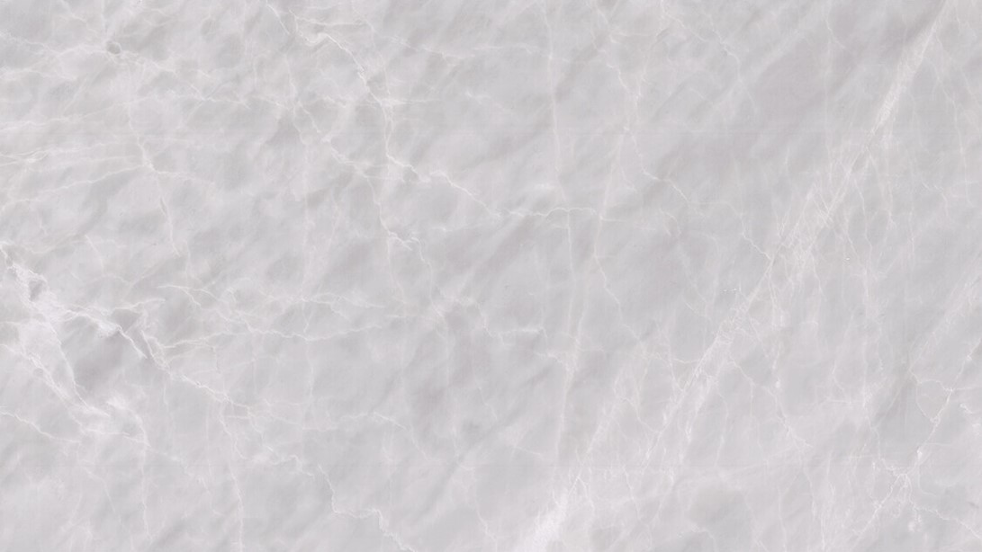 Ice Grey Spyder