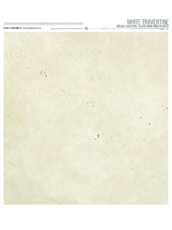130