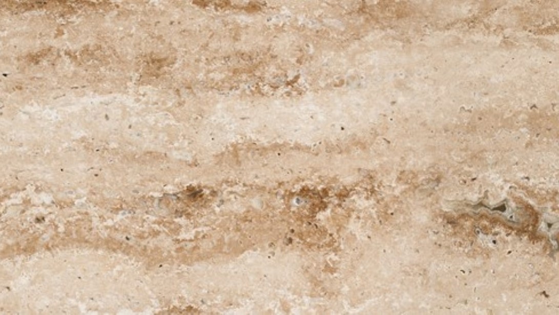 Walnut Vein Cut