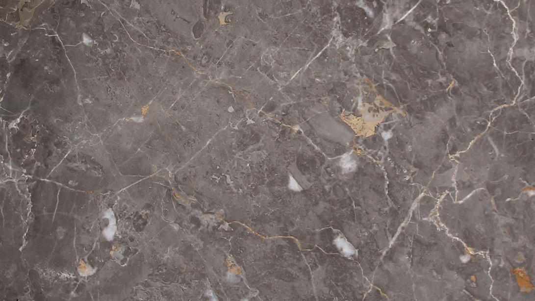 Anthracite Gold
