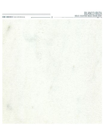 407