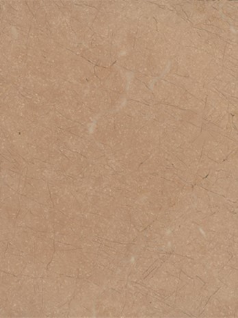 Cream Tabocco