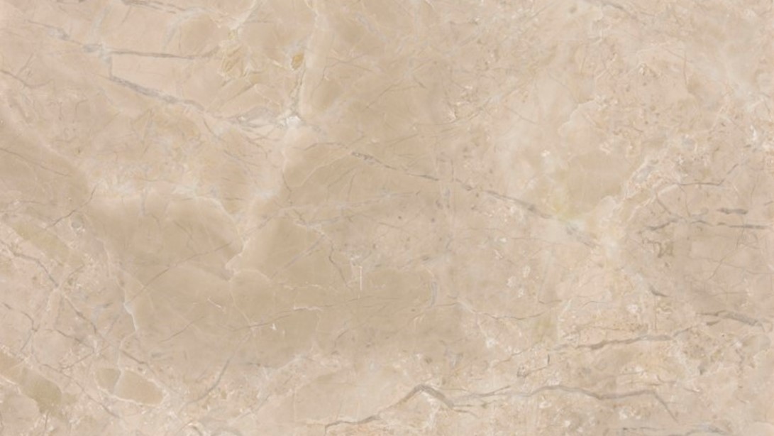 Myra Beige