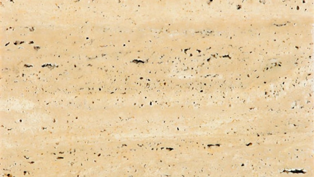 Traverten CL