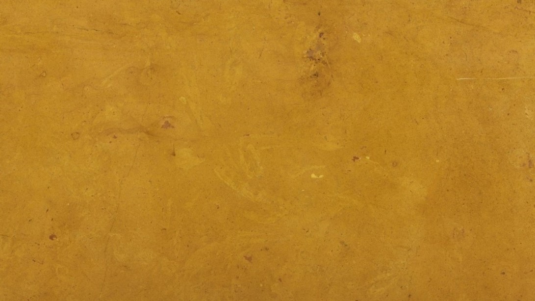 Indian Yellow