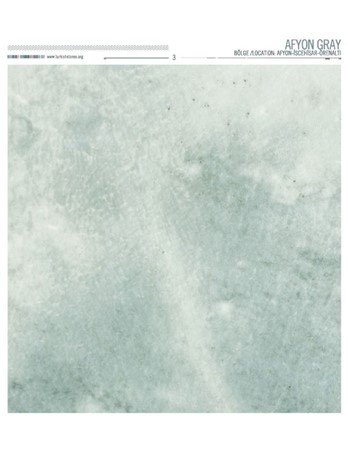 155