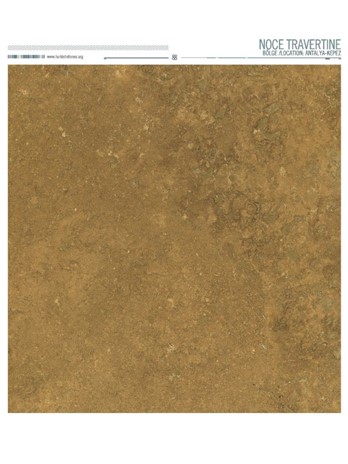 136