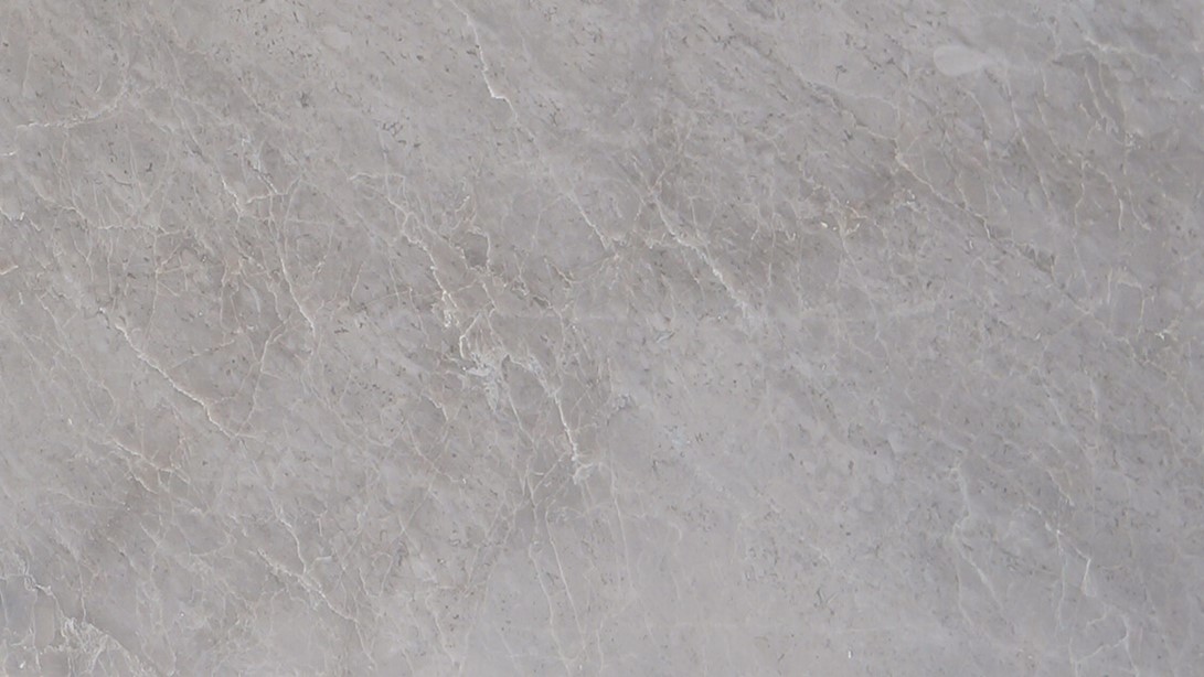 Earth Grey Bold