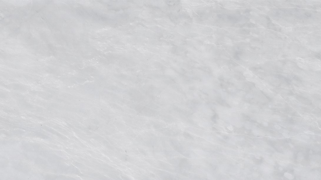 Ice Grey