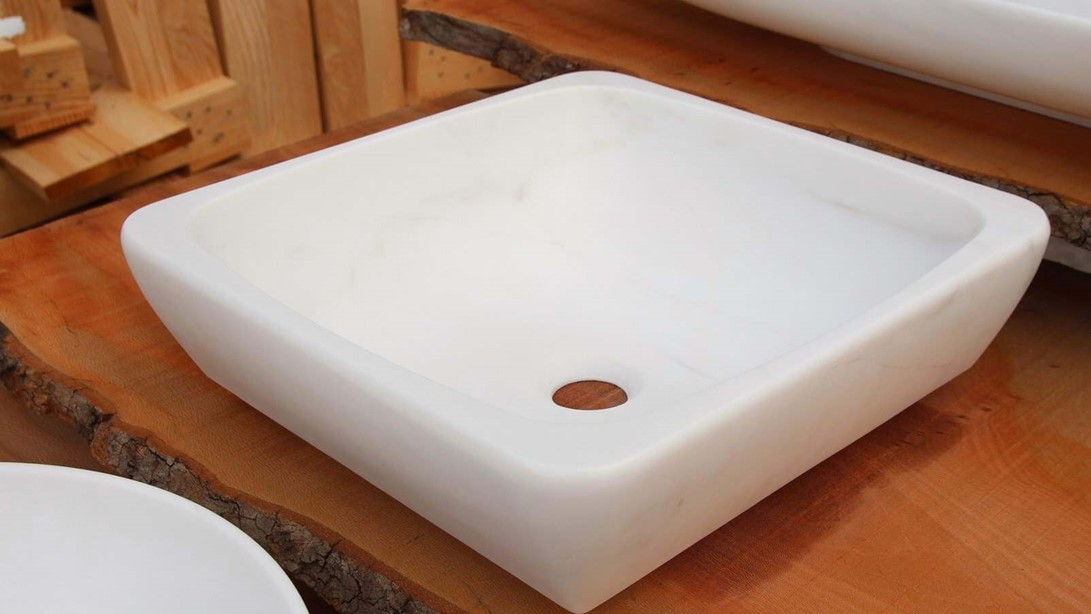 Dolomiti, Sink, B