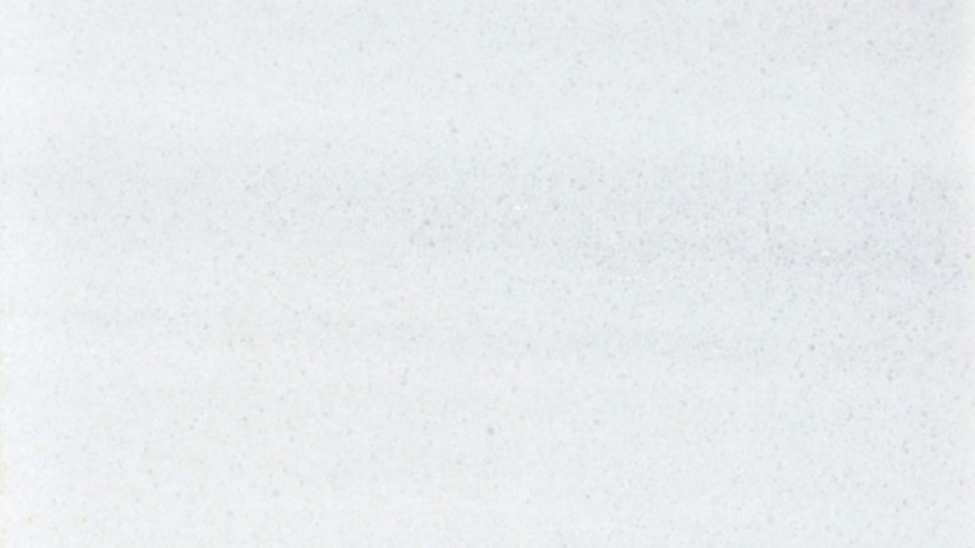 Marmara White