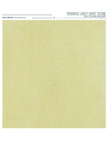 283