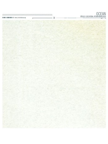 397