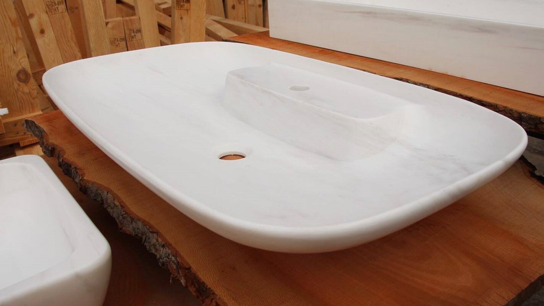 Dolomiti, Sink, A