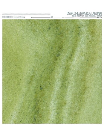 230