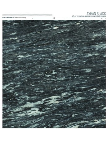74