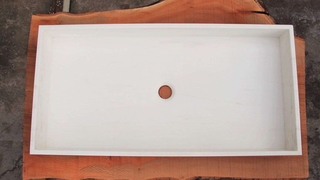 Dolomiti, Sink, A