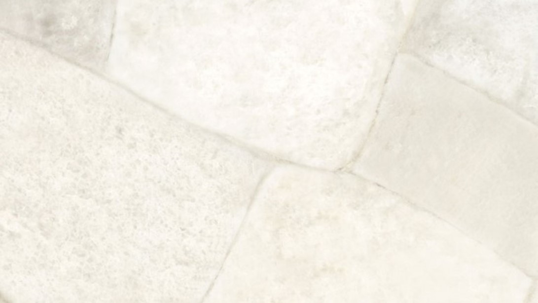 White Quartz