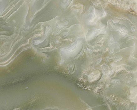 Green Onyx Mc