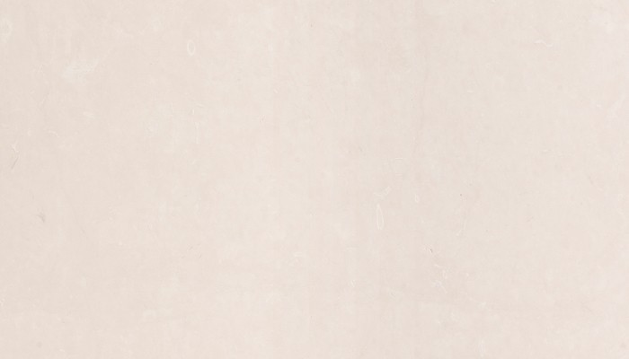 Champaigne