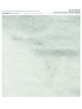 165