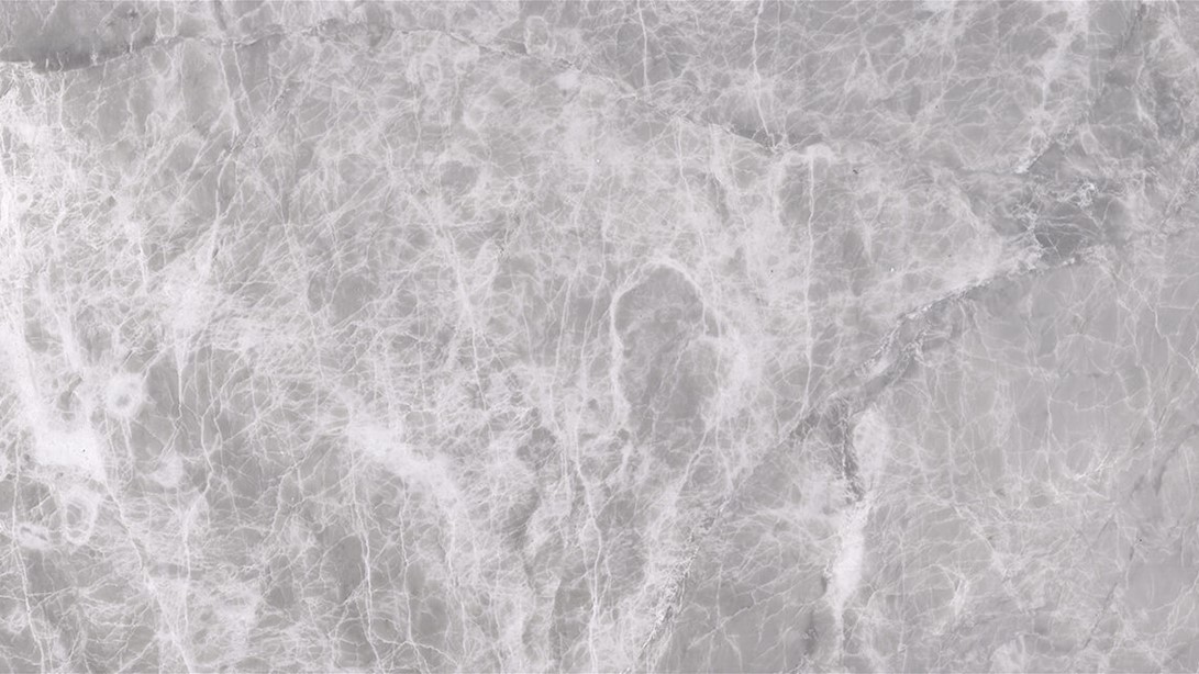 Nordic Grey Medium