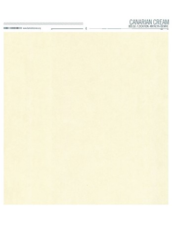 396