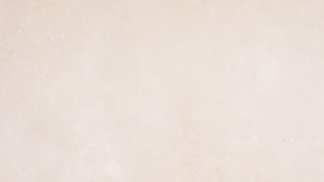 Ivory Cross Cut