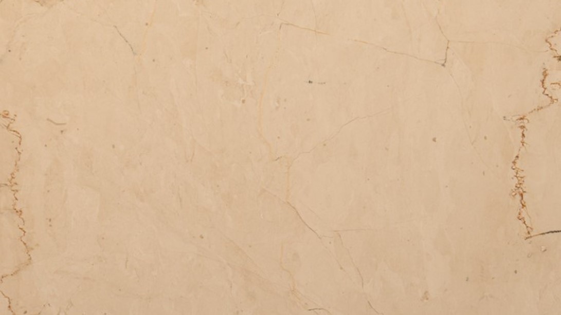 Apple Beige