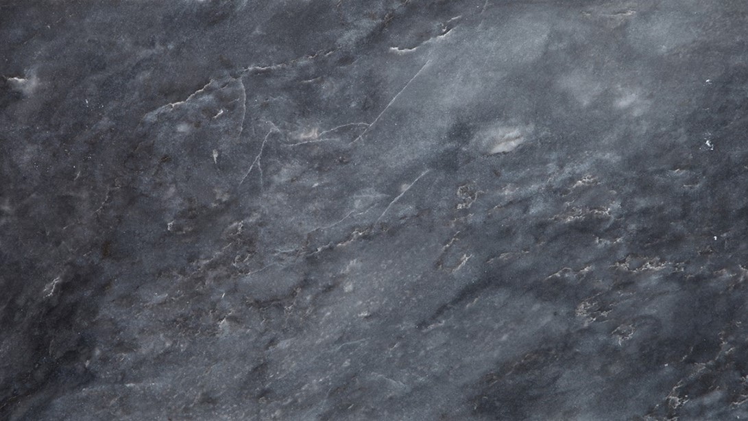 King Blue Stone