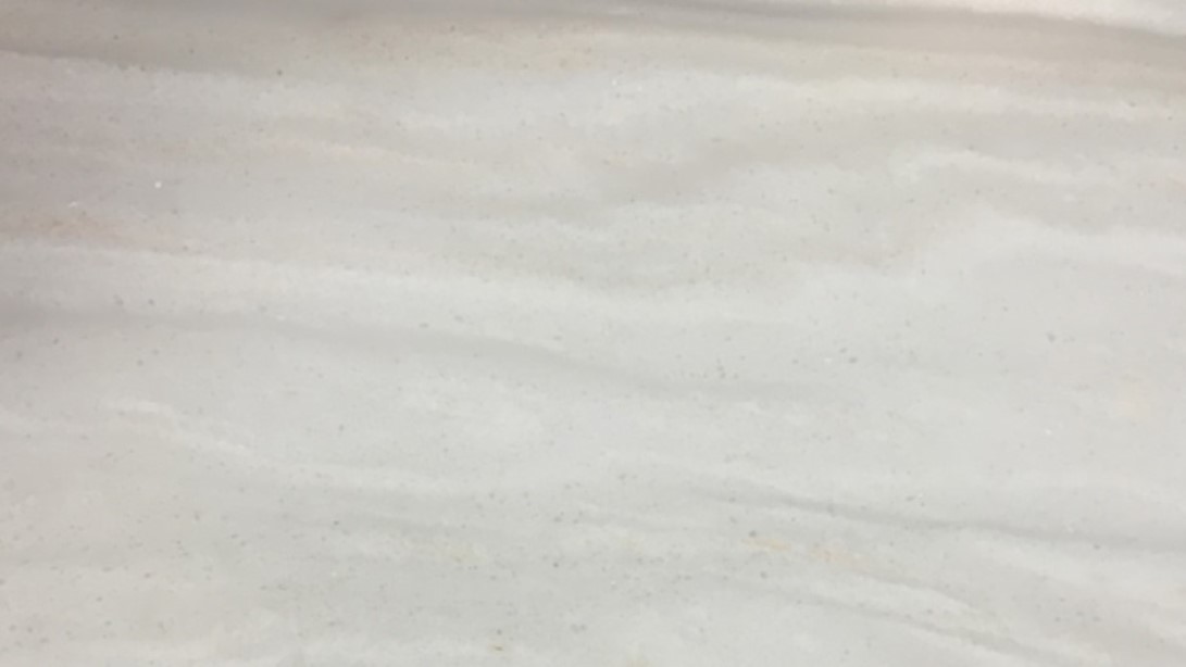 Oro White
