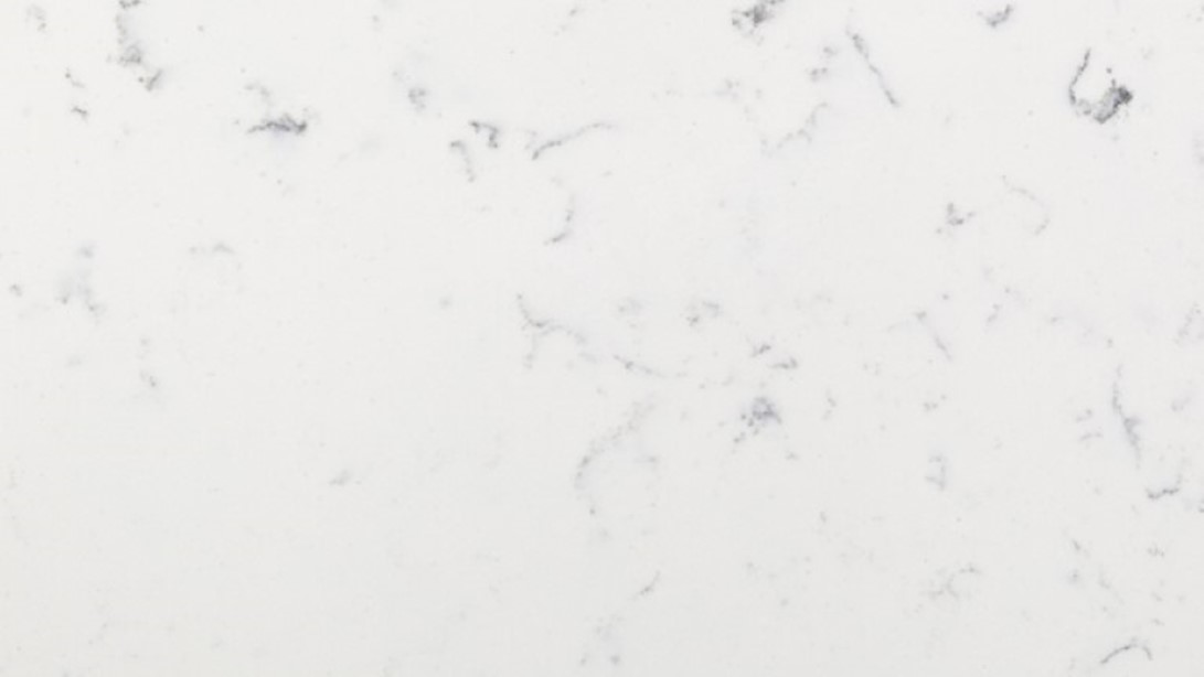 Kashmera White