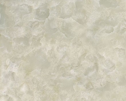 Light Green Onyx MC