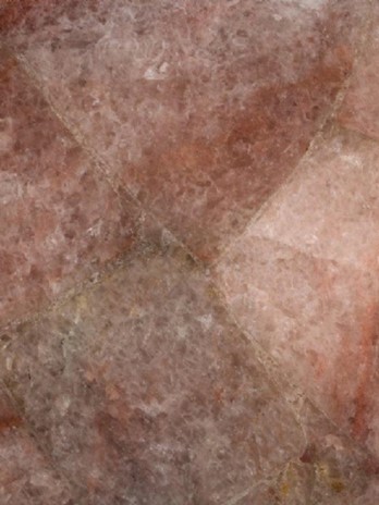 Hematoid