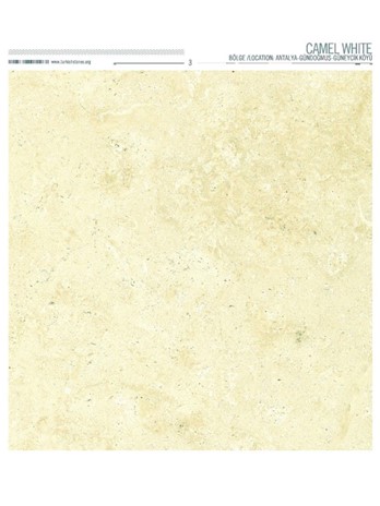 183