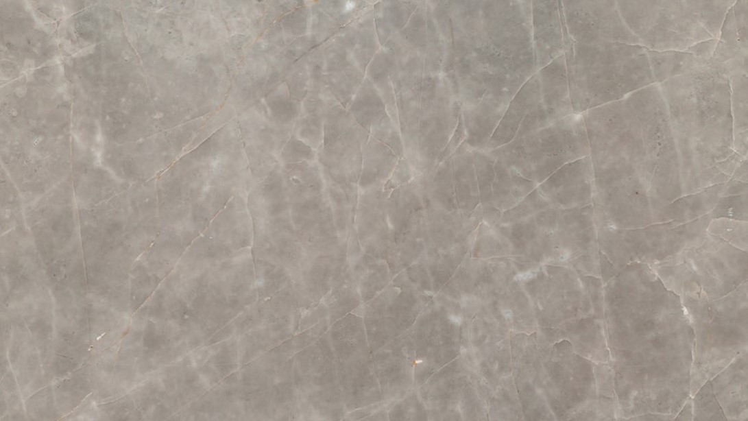 Burdur Grey R+