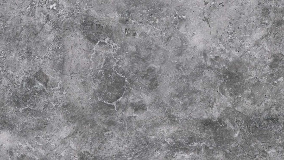 Natuca Grey