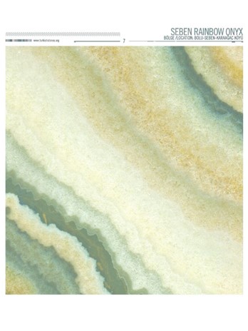319
