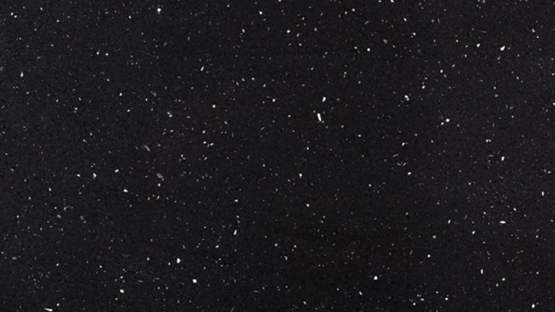 Gala Black