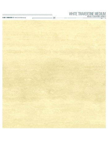 341