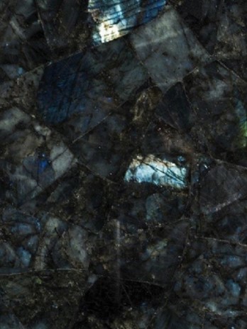 Labrotorite